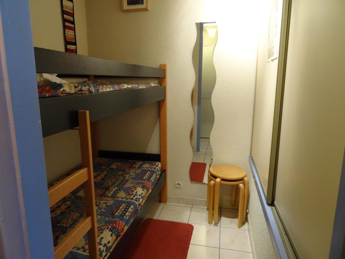 Appartement Situation Ideale Briancon Tout Confort Экстерьер фото